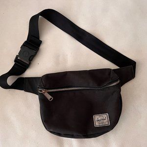 Herschel Fifteen Waist Pack